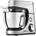 Tefal QB632D38 – Hledejceny.cz