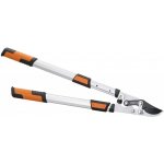 LEVIOR Profi 45003 – Zboží Dáma