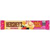 Sušenka Hershey's Rolls sušenky s příchutí lesního ovoce v bílé čokoládě 25 g