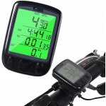 Gotel EXLUSIVE WR – Zbozi.Blesk.cz