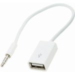 APT ADAPTER AUX MINI JACK3.5MM USB – Zboží Živě
