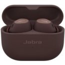 Jabra 100-99280902-99