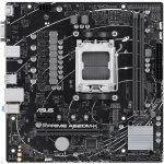 Asus PRIME A620M-K 90MB1F40-M0EAY0 – Zboží Živě