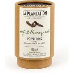 La Plantation Kampotský Pepř dlouhý fermentovaný 50 g – Zboží Dáma