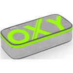 Karton P+P Pouzdro etue komfort OXY Style Fresh green – Zbozi.Blesk.cz