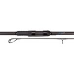 Kevin Nash X Series Rod X350 13 ft 3,5 lb 2 díly – Hledejceny.cz