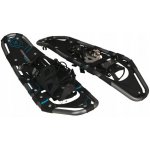 Komperdell Trailmaster T25 – Sleviste.cz