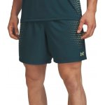 Under Armour UA Tech Play Short zelená – Zbozi.Blesk.cz