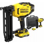 STANLEY SFMCN616D2K – HobbyKompas.cz