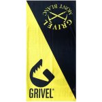 Grivel neck gaiter new Logo – Zboží Dáma