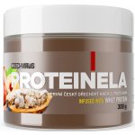 Czech Virus Proteinela 300 g – Zboží Dáma