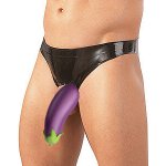 Slipy SHOWMASTER Latexové – Zbozi.Blesk.cz