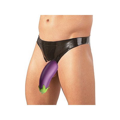 Slipy SHOWMASTER Latexové – Zbozi.Blesk.cz