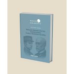 Bankovky Rakousko-Uherska, Československa, České a Slovenské republiky 1918–2026 (pevná vazba) – Hledejceny.cz