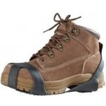 Alpenheat Grips – Zboží Mobilmania