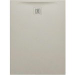 Laufen Pro 120 x 90 cm H2109581860001 – Hledejceny.cz