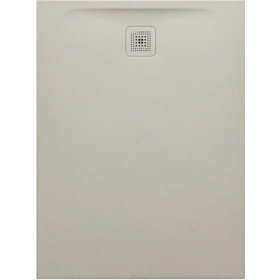 Laufen Pro 120 x 90 cm H2109581860001 – Hledejceny.cz