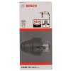 Příslušenství k vrtačkám Výměnné rychloupínací sklíčidlo Bosch SDS-plus (pro kladiva Bosch GBH 2-26 DFR; GBH 2-28 DFV/F GBH 3-28 DFR; GBH 4-32 DFR; GBH 36 VF-LI Professional) kód 2608572213