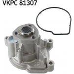 Vodní čerpadlo, chlazení motoru SKF VKPC 81307 – Hledejceny.cz