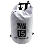 Ocean Pack 15 l – Hledejceny.cz