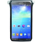 Pouzdro TOPEAK SmartPhone Dry Bag 6 – Zboží Mobilmania