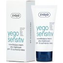 Ziaja Yego Men Sensitive balzám po holení 75 ml