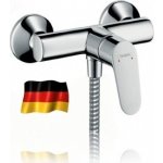 Hansgrohe 31960000 – Hledejceny.cz