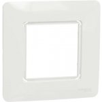 Schneider Electric Unica NU230218 – Hledejceny.cz