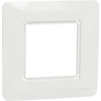 Schneider Electric Unica NU230218 – Hledejceny.cz