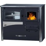 ABC Concept 2 Air nerez levý – HobbyKompas.cz