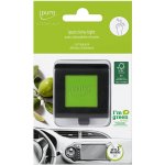 Ipuro Essentials Lime Light – Hledejceny.cz