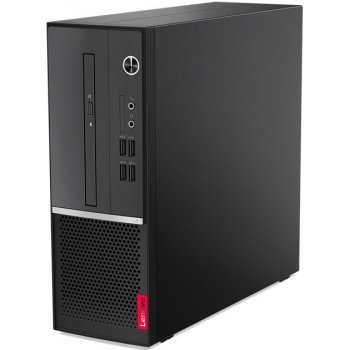 Lenovo V35s 11HF003WCK