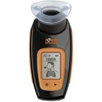 POWERbreathe K5 – Zboží Živě