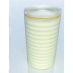 Mirelon Kročejová izolace PE 2 mm m² – HobbyKompas.cz