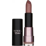 Rival Loves Me Rtěnka Lip Colour 12 Minx 4,5 g – Zboží Dáma