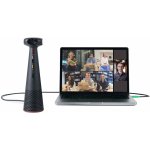 IPEVO TOTEM 360 – Zboží Živě