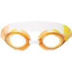 Nils Aqua NQG870AF Junior – Zboží Mobilmania