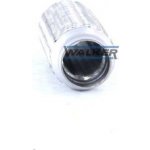 WALKER WA 10417 – Hledejceny.cz