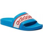 adidas Nazouváky Adilette ID5798 Modrá – Sleviste.cz