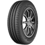 Goodyear EfficientGrip Compact 2 165/70 R14 81T – Hledejceny.cz