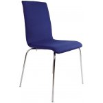 Alba Lilly – Zbozi.Blesk.cz