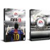 Ostatní příslušenství k herní konzoli Electronic Arts SteelBook FIFA 13