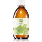 Ekolife Natura Wild Oregano Organic 250 ml – Hledejceny.cz