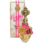 Juicy Couture Couture Couture parfémovaná voda dámská 50 ml – Hledejceny.cz