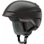 Atomic Savor Amid 24/25 – Hledejceny.cz