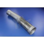 HOBI 36737 – Hledejceny.cz