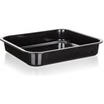 BANQUET CULINARIA 41 x 37 x 7 cm 13705044 – Zbozi.Blesk.cz