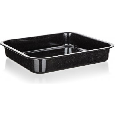 BANQUET CULINARIA 41 x 37 x 7 cm 13705044 – Zbozi.Blesk.cz