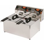 Fiamma FF 6+6 NV – Zboží Dáma