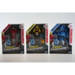 Hasbro Transformers HERO MASHERS – Hledejceny.cz